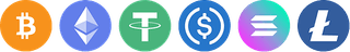 Regulated financial trading partner of Dong Taivung with compliance certification