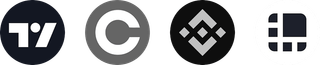 Strategic trading platform partner of Dong Taivung visual representation and branding