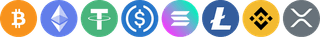 Distinctive algorithmic trading features of Dong Taivung in modern layout